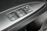 Mitsubishi Mirage 2014 года